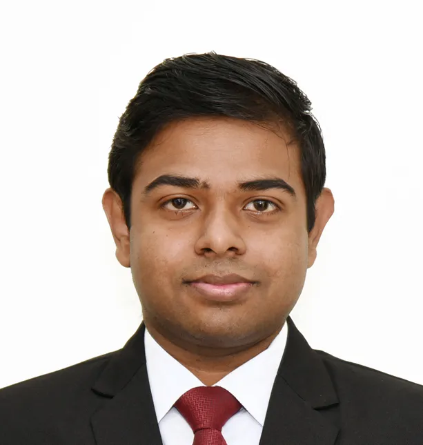 Biswajit Banerjee-2640